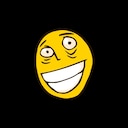 logo казино Папич